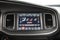 2022 Dodge Charger R T Scat Pack