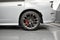 2022 Dodge Charger R T Scat Pack