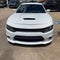 2019 Dodge Charger R/T Scat Pack