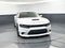 2019 Dodge Charger R/T Scat Pack