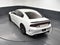 2019 Dodge Charger R/T Scat Pack