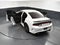 2019 Dodge Charger R/T Scat Pack