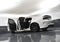 2019 Dodge Charger R/T Scat Pack