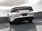 2019 Dodge Charger R/T Scat Pack
