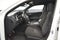 2019 Dodge Charger R/T Scat Pack