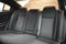 2019 Dodge Charger R/T Scat Pack