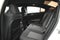 2019 Dodge Charger R/T Scat Pack