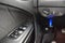 2019 Dodge Charger R/T Scat Pack