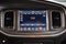 2019 Dodge Charger R/T Scat Pack