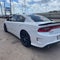 2019 Dodge Charger R/T Scat Pack