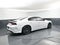 2019 Dodge Charger R/T Scat Pack