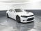2019 Dodge Charger R/T Scat Pack