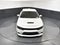 2019 Dodge Charger R/T Scat Pack
