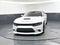 2019 Dodge Charger R/T Scat Pack