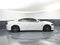 2019 Dodge Charger R/T Scat Pack