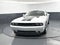 2012 Dodge Challenger R/T