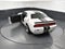 2012 Dodge Challenger R/T