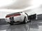 2012 Dodge Challenger R/T
