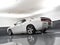 2012 Dodge Challenger R/T