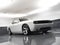2012 Dodge Challenger R/T