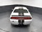 2012 Dodge Challenger R/T