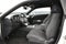2012 Dodge Challenger R/T