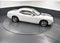 2012 Dodge Challenger R/T