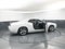 2012 Dodge Challenger R/T