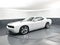 2012 Dodge Challenger R/T
