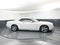 2012 Dodge Challenger R/T