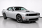 2020 Dodge Challenger R/T