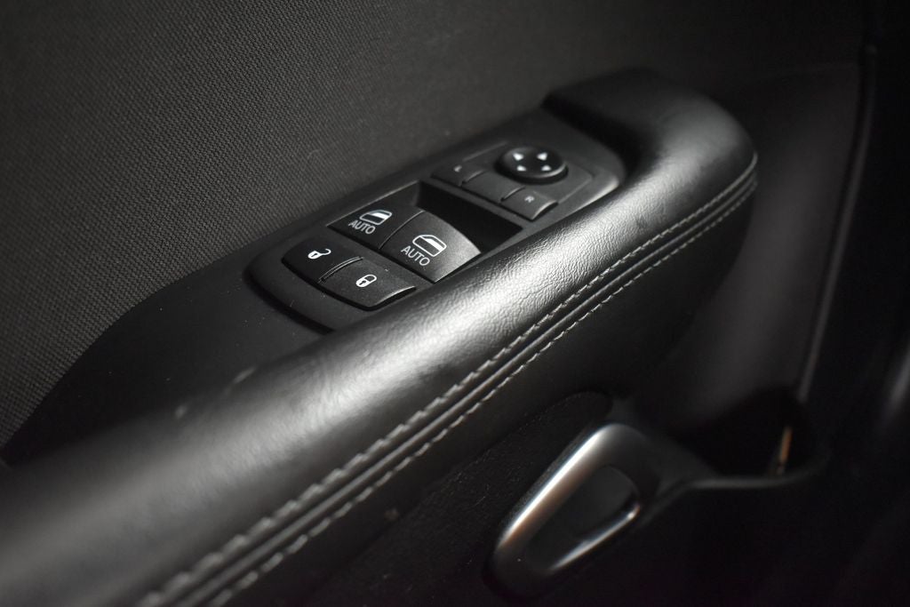 2020 Dodge Challenger R/T