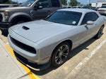 2020 Dodge Challenger R/T