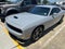 2020 Dodge Challenger R/T