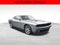 2015 Dodge Challenger R/T