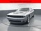 2015 Dodge Challenger R/T