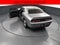 2015 Dodge Challenger R/T