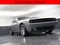 2015 Dodge Challenger R/T