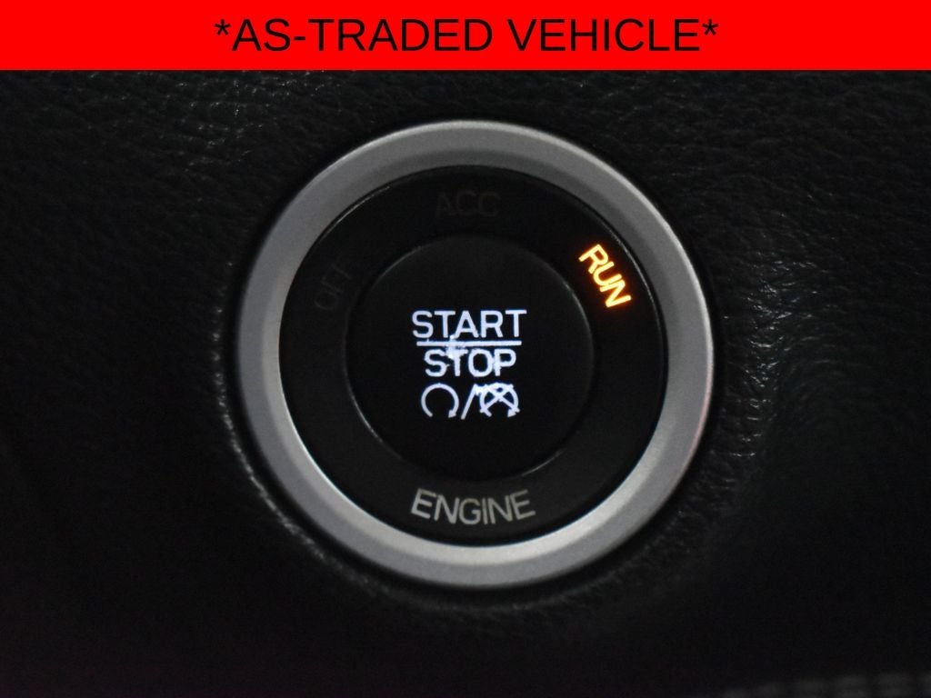 2015 Dodge Challenger R/T