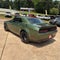 2021 Dodge Challenger R/T Scat Pack Widebody