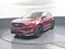 2019 Ford Edge ST 401A