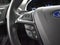 2019 Ford Edge ST 401A