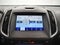 2019 Ford Edge ST 401A