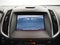 2019 Ford Edge ST 401A