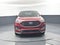 2019 Ford Edge ST 401A