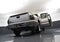2000 GMC Sierra 1500 SLE