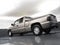 2000 GMC Sierra 1500 SLE