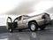 2000 GMC Sierra 1500 SLE