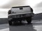 2000 GMC Sierra 1500 SLE