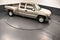 2000 GMC Sierra 1500 SLE
